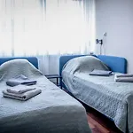Apartment Centergom Esztergom