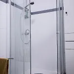 Centergom Apartment *