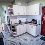 Centergom