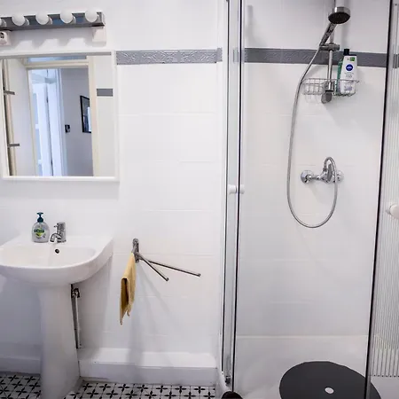 Centergom * エステルゴム