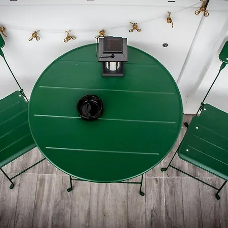 Centergom エステルゴム