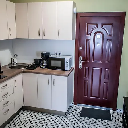 Centergom * エステルゴム