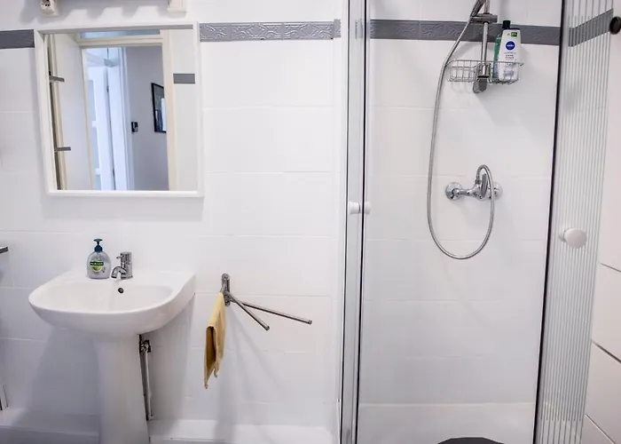 Centergom * Esztergom