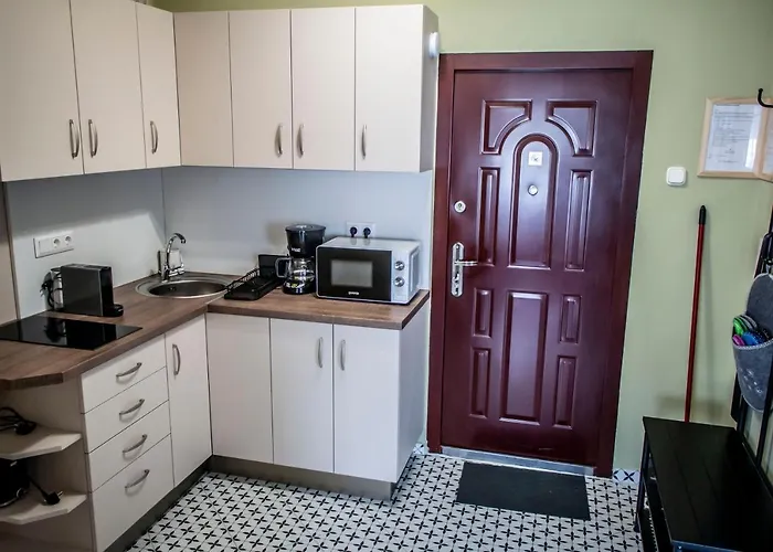 Centergom * Esztergom